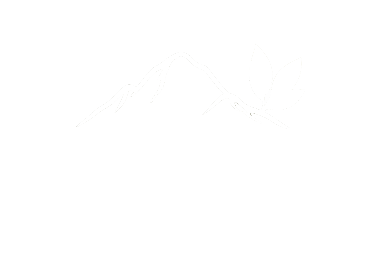 Mộc Sơn